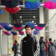 Tasmeoul Miyad