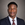 Abdul-Salam Adebayo