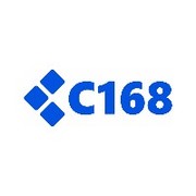 c168 zone's avatar