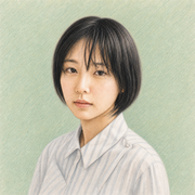 KOTA SAITO