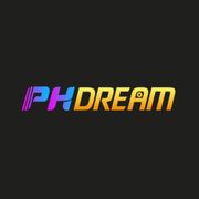 PHDREAM ph's avatar