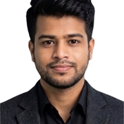 MD. Fardin Hossain