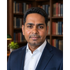 Sarvesh Gupta