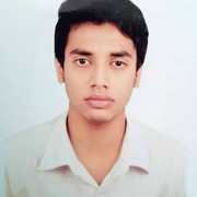 Feroz Mahmud