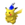 Ty S