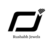 Rushabh Jewels's avatar