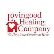 Lovingood Heating Company, Inc's avatar