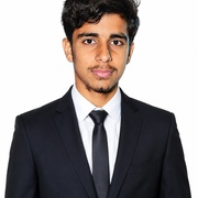 Mudassar jutt's avatar