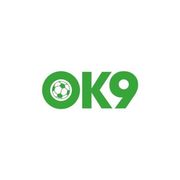Nhà Cái  OK9's avatar