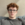 Connor Bernard