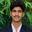 SEYON  RHAKESH
