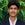 SEYON  RHAKESH