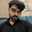 Vishal Kumar