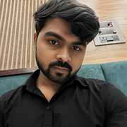 Vishal Kumar