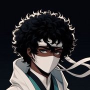 UDOSEN THEODORE