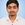 Sahil Kumar