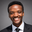 Leslie Habyarimana