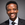 Leslie Habyarimana