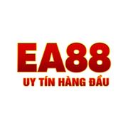 Ea88  gold's avatar