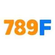 789F Mobile's avatar