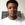 Jeremiah Akuagwu