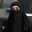 Most Mahbuba Jannat Muna