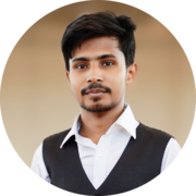 Mahbub Alam