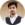 Mahbub Alam