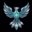 phoenix Panocha