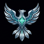 phoenix Panocha