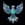 phoenix Panocha