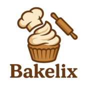 Bakelix Blog's avatar