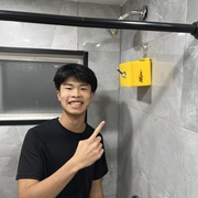Ryan Chang's avatar