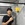 Ryan Chang