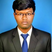 Vishwa Mohan.G