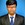 Vishwa Mohan.G