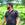 Anoop K V