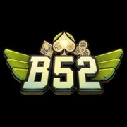 noaidstaskforceorg org's avatar
