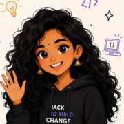 Thejo Tattala's avatar