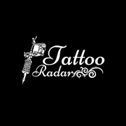 Tattoo Radar's avatar