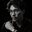 Fandy Rahmat Saputra