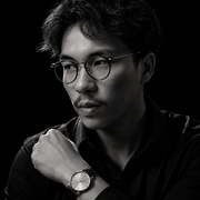 Fandy Rahmat Saputra