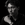 Fandy Rahmat Saputra