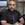 Sameer Najm