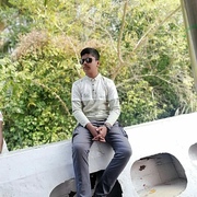 S. M. Fardin Kibria's avatar