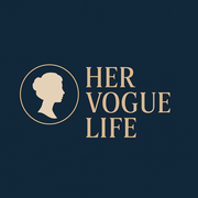 Her Vogue Life's avatar