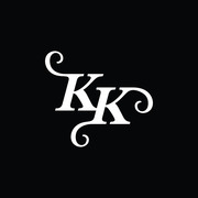 Kanav Kathuria
