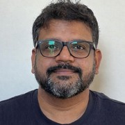 Mohit Garg