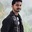 Adapala Bharadwaj