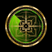 Adam J Malone (IMRSR)'s avatar